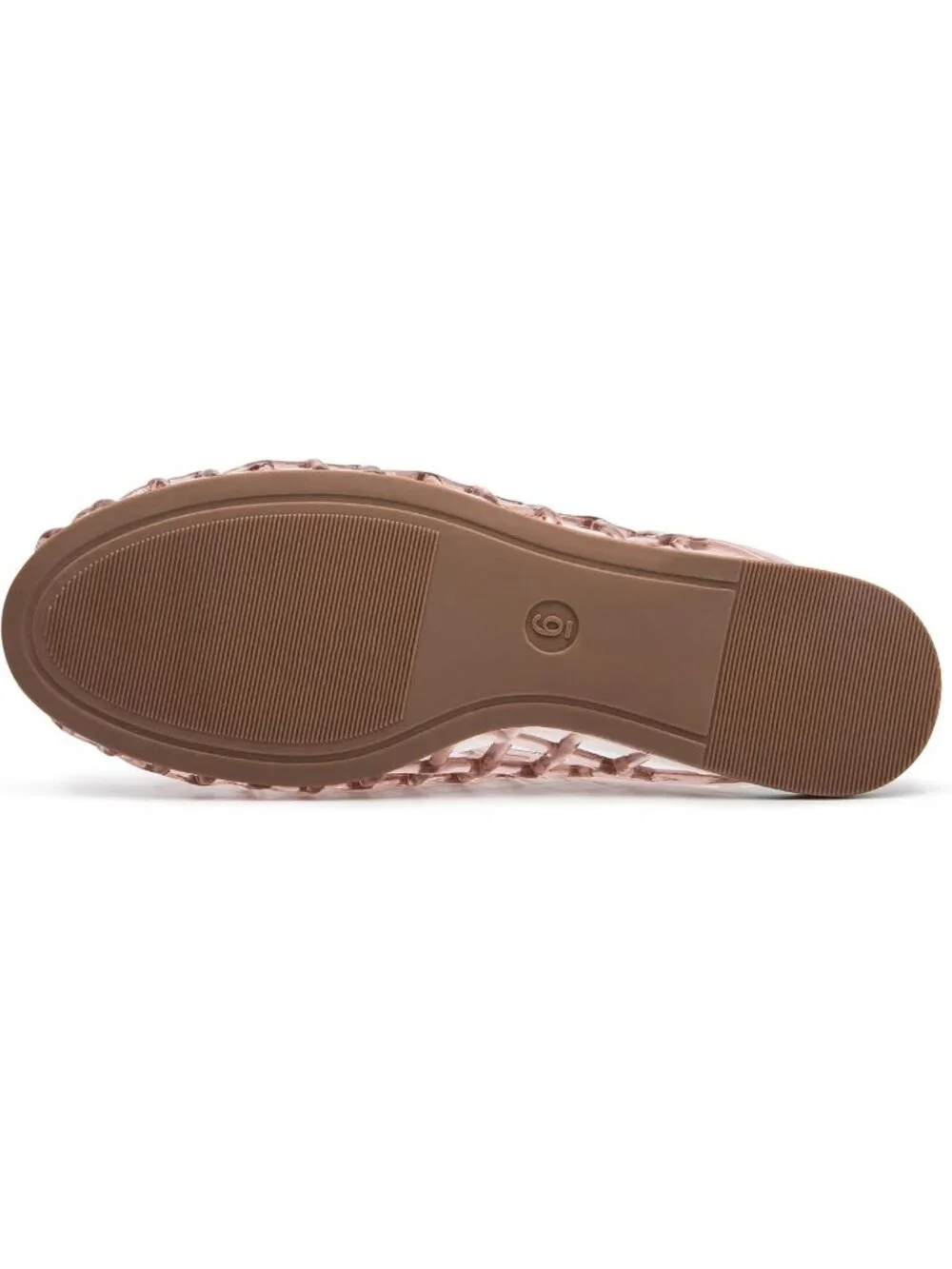 N/A lightweight material